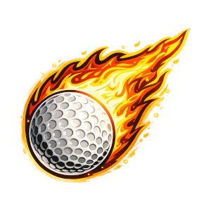 Lekcje golfa Wrocław voucher prezent